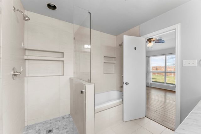 114 Rio Grande Drive, Crandall, TX 75114