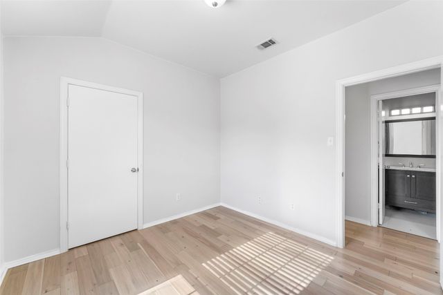 114 Rio Grande Drive, Crandall, TX 75114