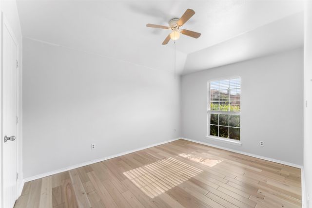 114 Rio Grande Drive, Crandall, TX 75114