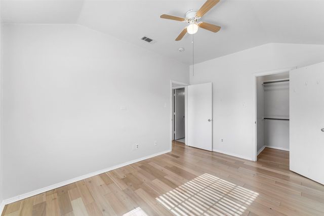 114 Rio Grande Drive, Crandall, TX 75114