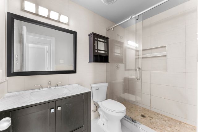 114 Rio Grande Drive, Crandall, TX 75114