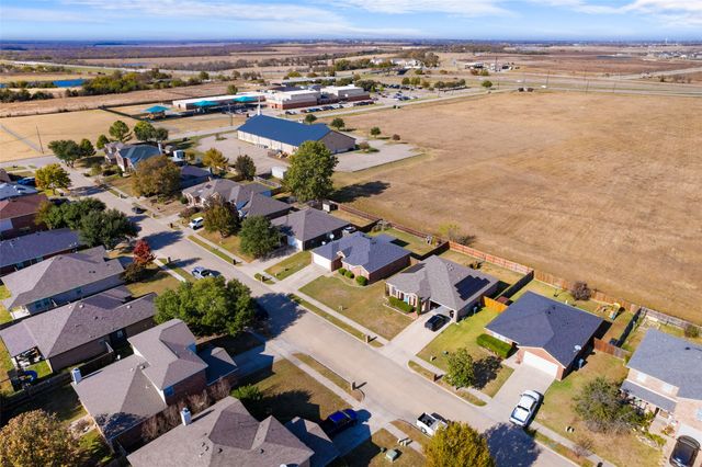 114 Rio Grande Drive, Crandall, TX 75114