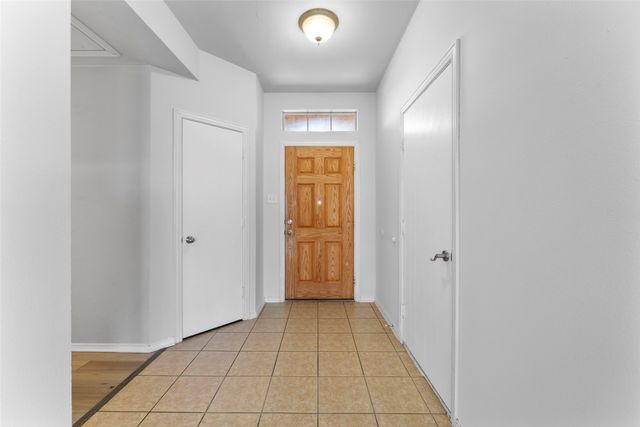 114 Rio Grande Drive, Crandall, TX 75114