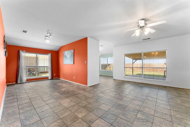 114 Rio Grande Drive, Crandall, TX 75114