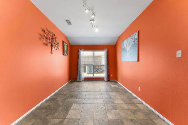 114 Rio Grande Drive, Crandall, TX 75114