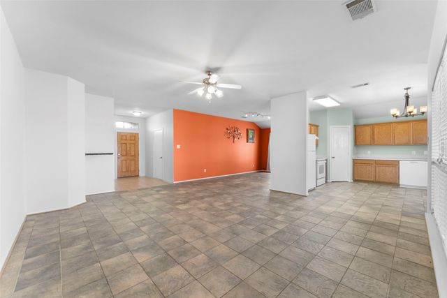 114 Rio Grande Drive, Crandall, TX 75114