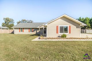 306 Antebellum Circle, Warner Robins, GA 31093