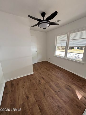 392 N Main Street, Brunson, SC 29911