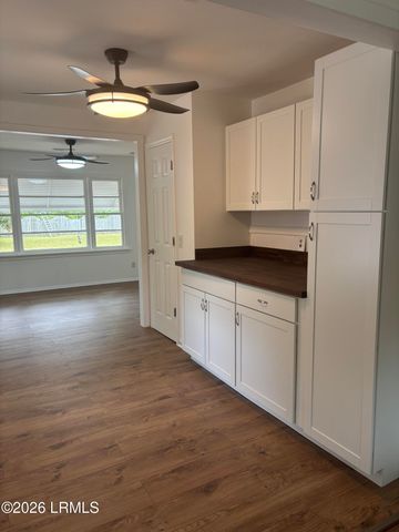 392 N Main Street, Brunson, SC 29911
