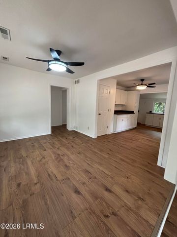 392 N Main Street, Brunson, SC 29911