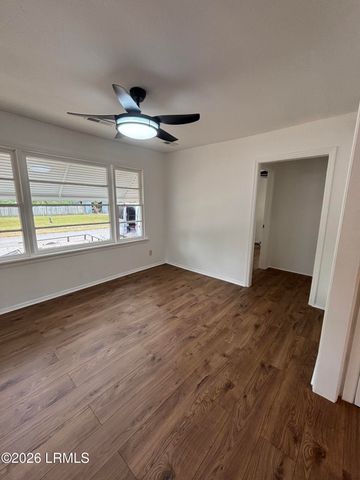 392 N Main Street, Brunson, SC 29911