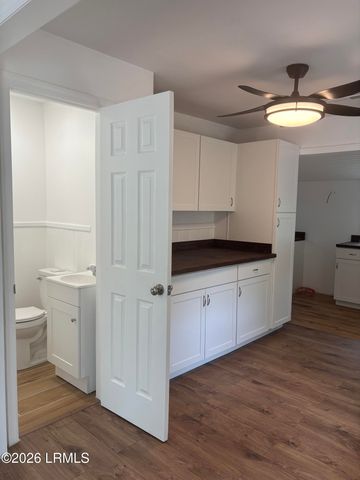 392 N Main Street, Brunson, SC 29911