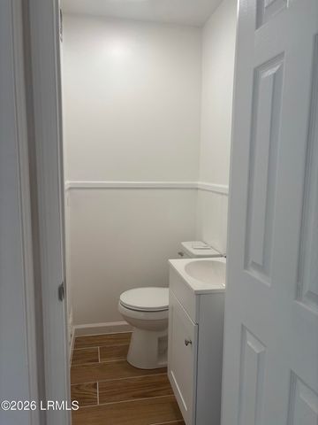 392 N Main Street, Brunson, SC 29911