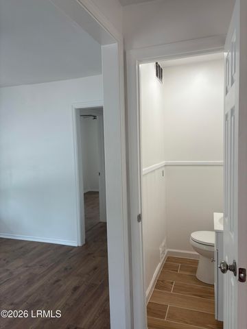 392 N Main Street, Brunson, SC 29911