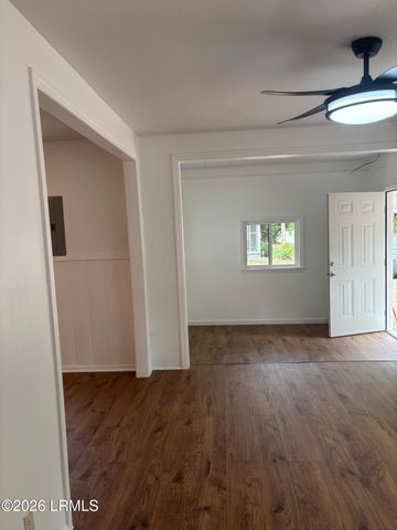392 N Main Street, Brunson, SC 29911
