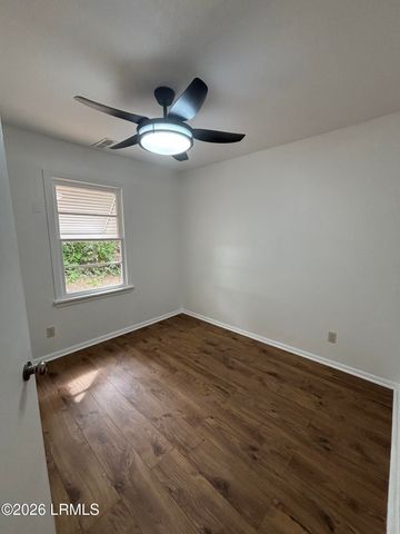 392 N Main Street, Brunson, SC 29911