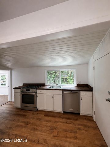 392 N Main Street, Brunson, SC 29911