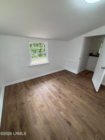 392 N Main Street, Brunson, SC 29911