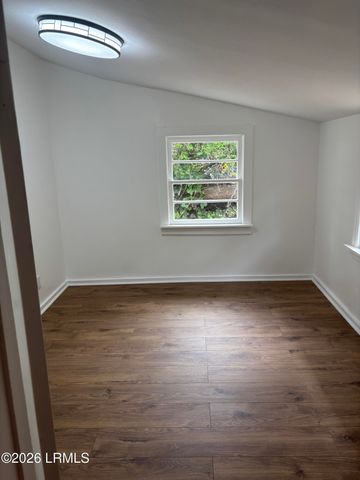 392 N Main Street, Brunson, SC 29911