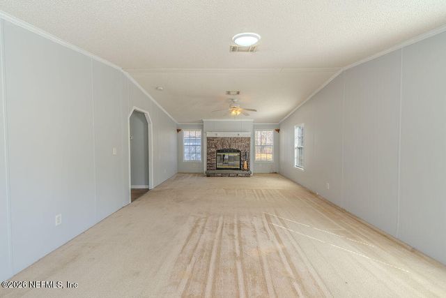 541462 LEM TURNER Road, Callahan, FL 32011