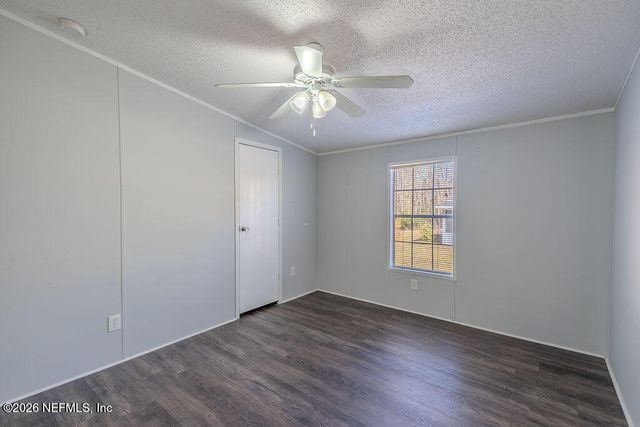 541462 LEM TURNER Road, Callahan, FL 32011