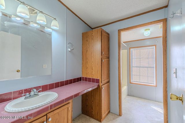 541462 LEM TURNER Road, Callahan, FL 32011