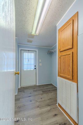 541462 LEM TURNER Road, Callahan, FL 32011