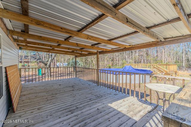 541462 LEM TURNER Road, Callahan, FL 32011