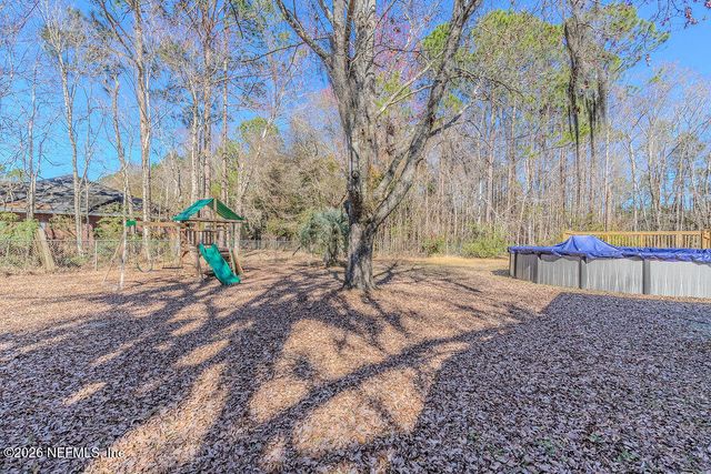 541462 LEM TURNER Road, Callahan, FL 32011