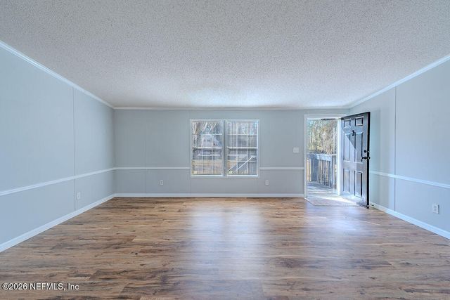 541462 LEM TURNER Road, Callahan, FL 32011