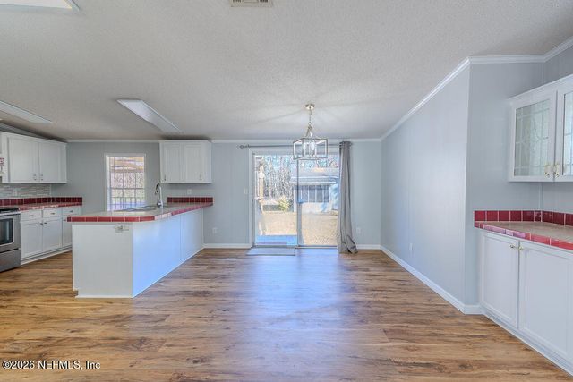 541462 LEM TURNER Road, Callahan, FL 32011