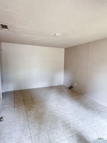 2211 Randolph, Marshall, TX 75672