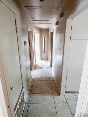 2211 Randolph, Marshall, TX 75672