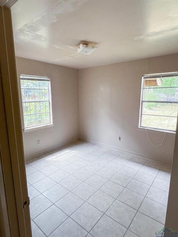 2211 Randolph, Marshall, TX 75672