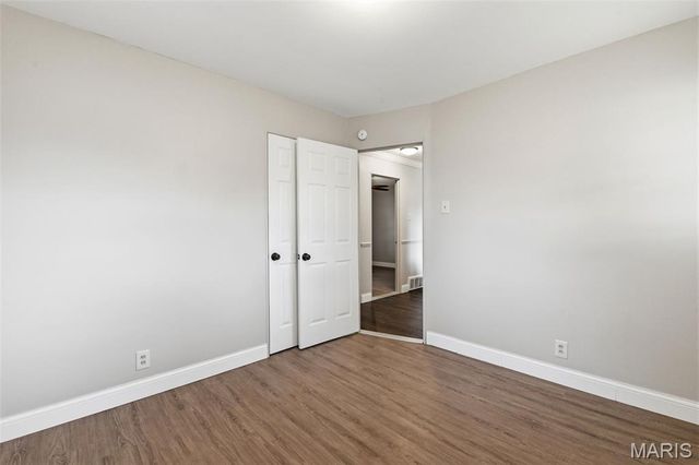 9607 Harold Drive, St Louis, MO 63134