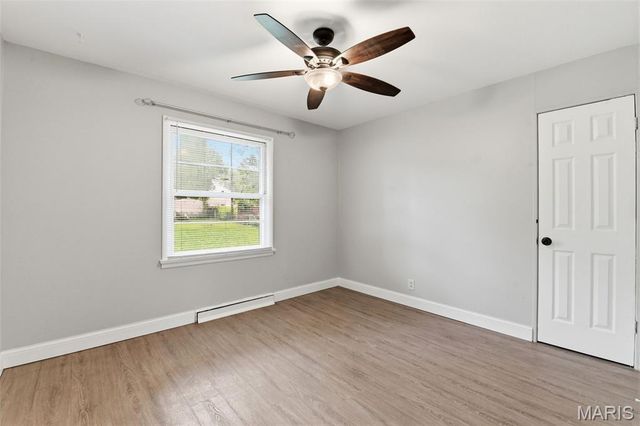 9607 Harold Drive, St Louis, MO 63134