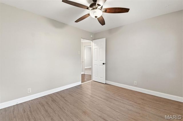 9607 Harold Drive, St Louis, MO 63134