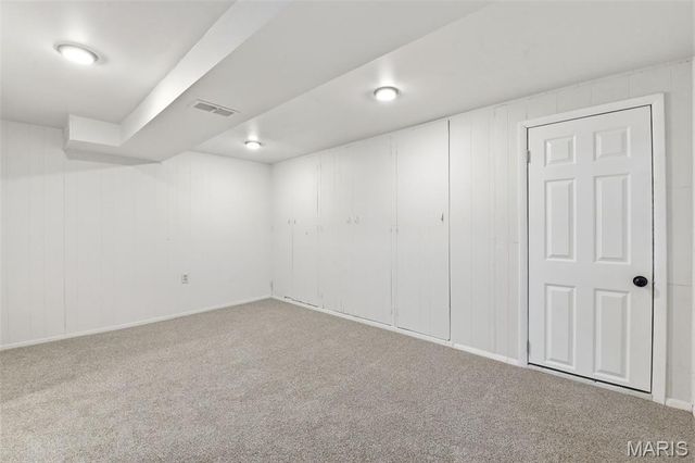 9607 Harold Drive, St Louis, MO 63134