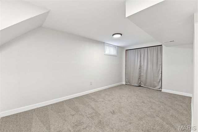 9607 Harold Drive, St Louis, MO 63134