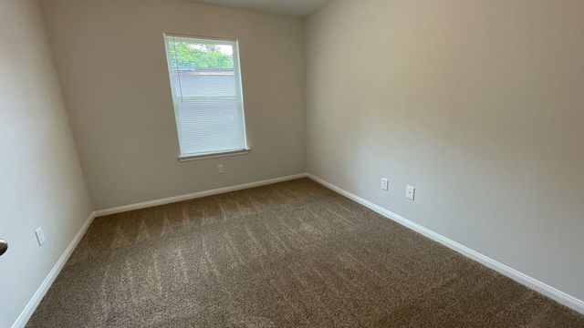 312 Dehaven Street, Houston, TX 77029