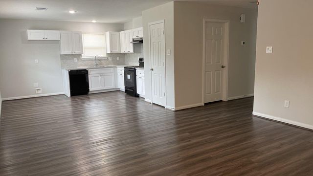 312 Dehaven Street, Houston, TX 77029