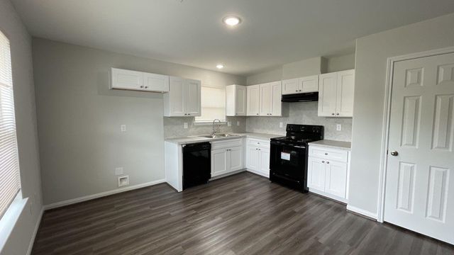 312 Dehaven Street, Houston, TX 77029