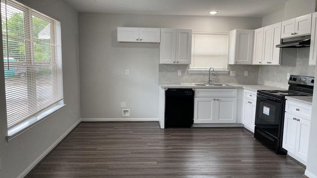 312 Dehaven Street, Houston, TX 77029