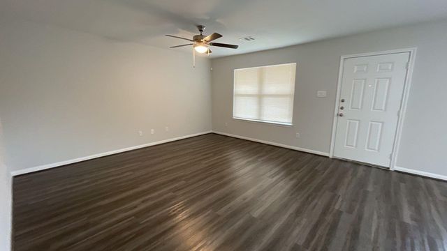 312 Dehaven Street, Houston, TX 77029