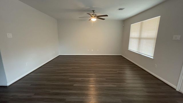 312 Dehaven Street, Houston, TX 77029