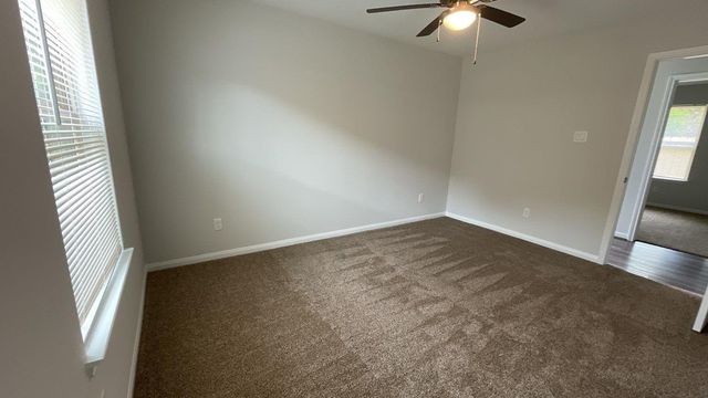 312 Dehaven Street, Houston, TX 77029