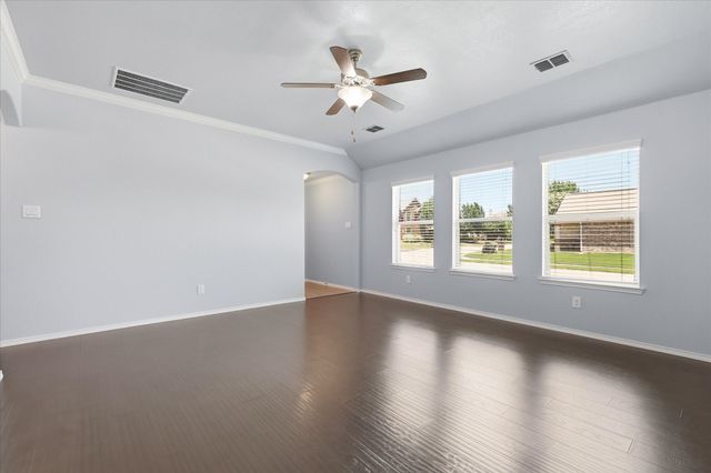 9024 Stewart Street, Cross Roads, TX 76227