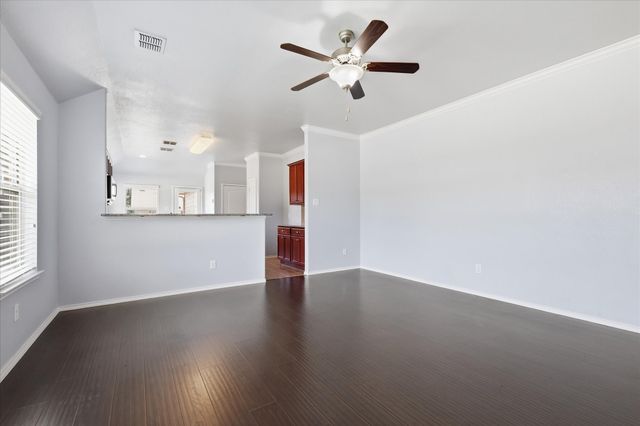 9024 Stewart Street, Cross Roads, TX 76227