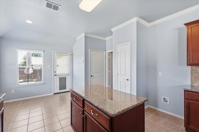 9024 Stewart Street, Cross Roads, TX 76227