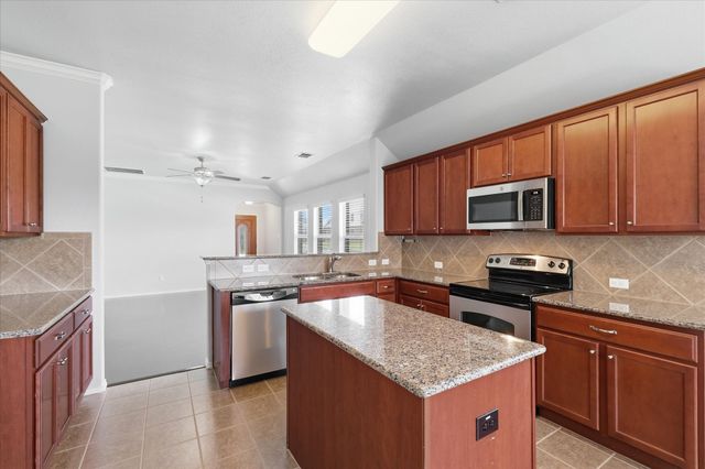 9024 Stewart Street, Cross Roads, TX 76227